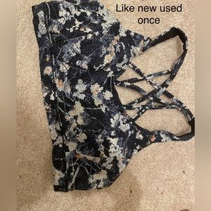 Lululemon